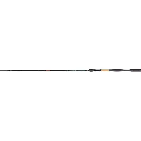 Cumpără acum Lanseta feeder Trabucco Proxima XP Carp Master FDR MP 3.40m/60g