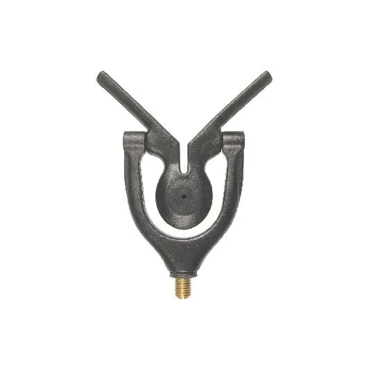 Bestseller Cap suport Konger Balance Rest End, 2buc/set