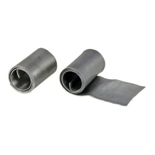 Banda plumb Konger Tape 20mm/120mm Preț mic