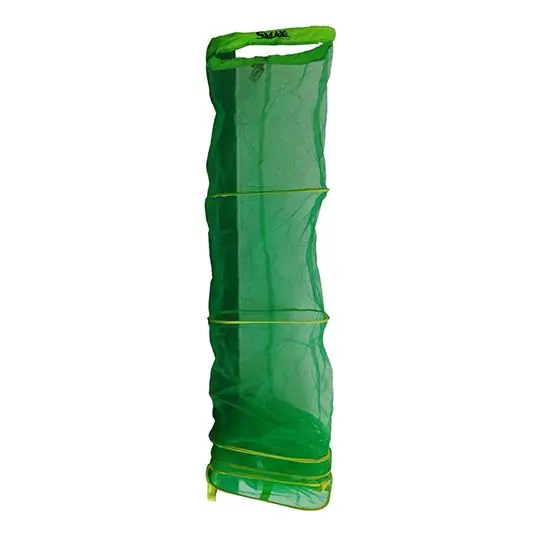 Reducere specială Juvelnic Smax Square Green, 3m