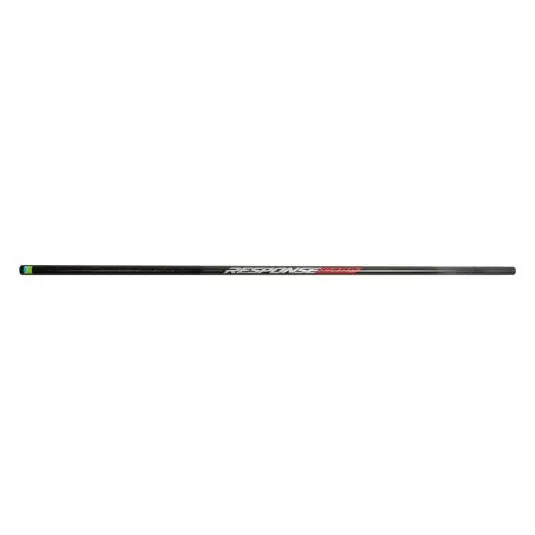 Maner minciog Preston Response Carp Handle 3m Ofertă de sezon