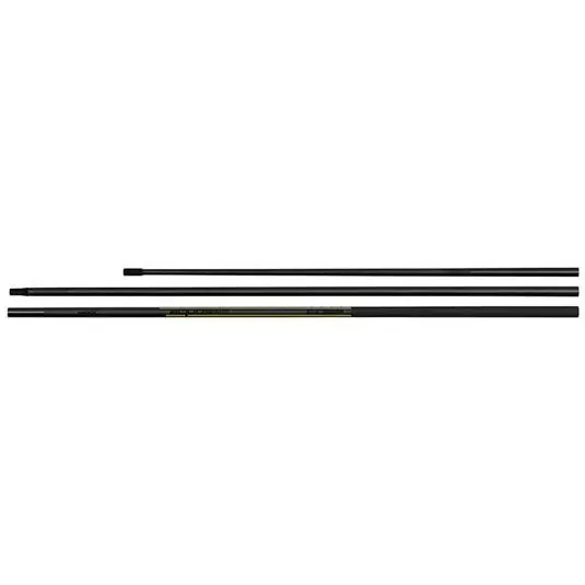 Maner minciog Matrix Ultra Power Handle 4m Ofertă