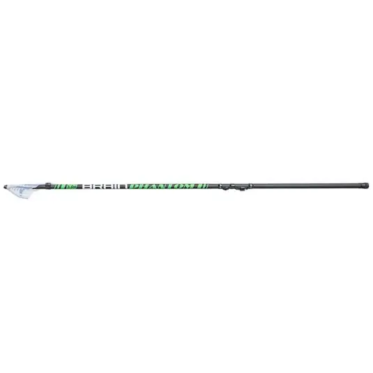 Preț mic Lanseta bolognesa Brain Phantom Bolo 5m/5-15g