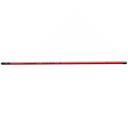 Retur ușor Varga Germina Basic Pole 4m