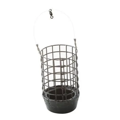 Momitor Maver Distance Cage Small 40g Promoție