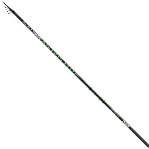 Reducere extra Lanseta bolognesa Jaxon Antris HTI GT 7.00m/5-25g