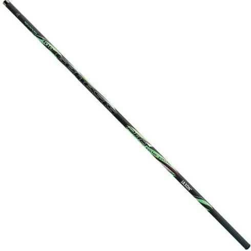 Expediere rapidă Varga Jaxon Genesis Pro 6.00m