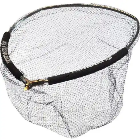 Super ofertă Cap minciog Rameau 45x36cm