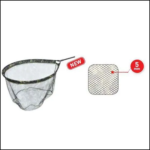 Bestseller Cap minciog Carp Zoom Camou