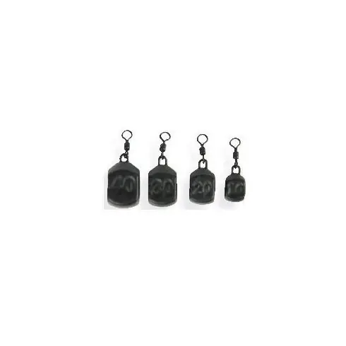 Plumb Rameau patrat 20g Ultima șansă