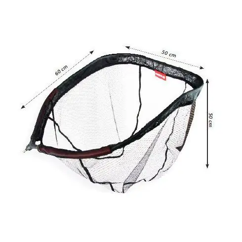 Cap minciog Rameau 60x50x50cm Discount