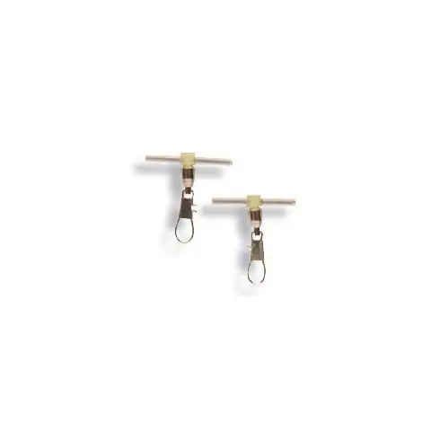 Conector Rameau 2buc Ofertă limitată