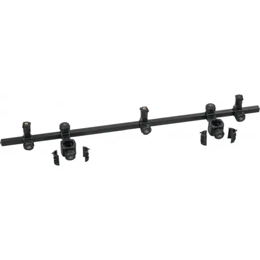Suport juvelnice Trabucco QR X3 Arm Ultima șansă