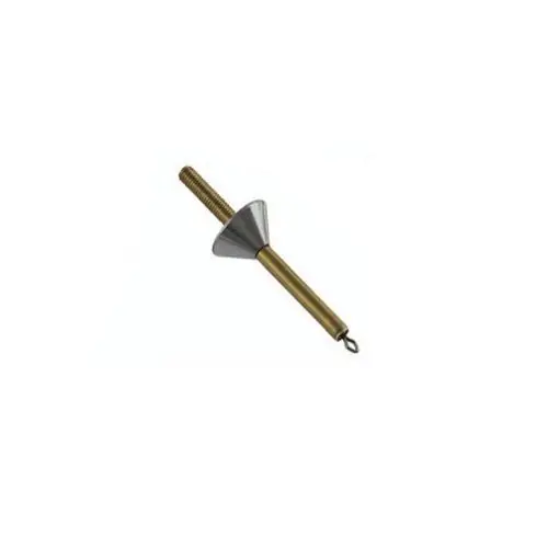 Adaptor Colmic pentru Slider - 12mm Plată securizată
