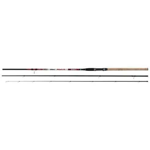 Livrare rapidă Lanseta match Carp Expert Uni Match 4.20m/25g