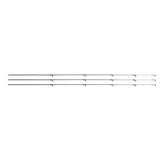 Varf feeder Maver Reactorlite Classic Carbon 1.5oz Preț promoțional