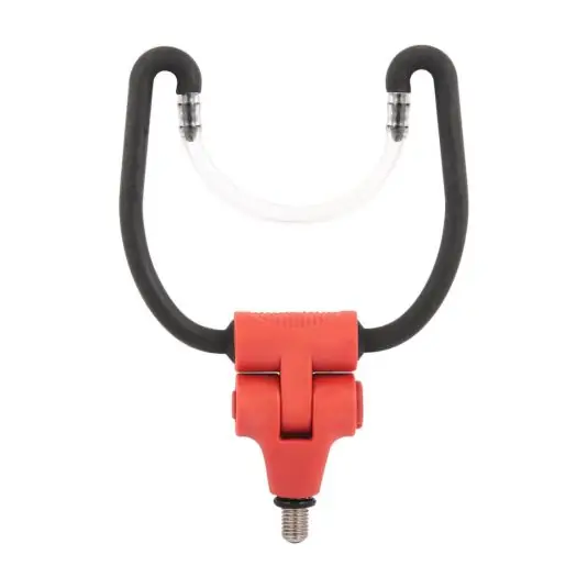 Suport Trabucco Rod Rest Multi Angle Lock U 20cm Retur gratuit