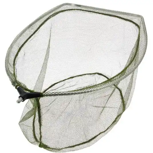 Cumpără online Cap minciog NGT Coarse Scoop Net Standard