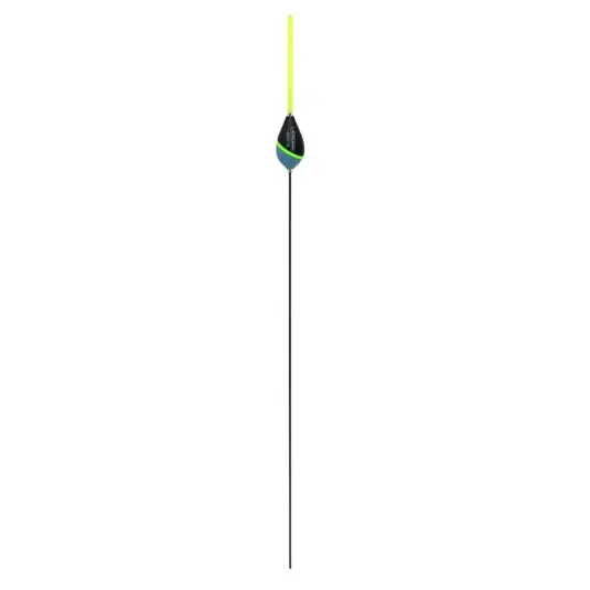 Pluta Colmic Bronze 0.20g Livrare gratuită