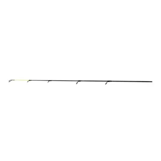 Varf feeder Benzar Competition Feeder 360 1oz Transport gratuit