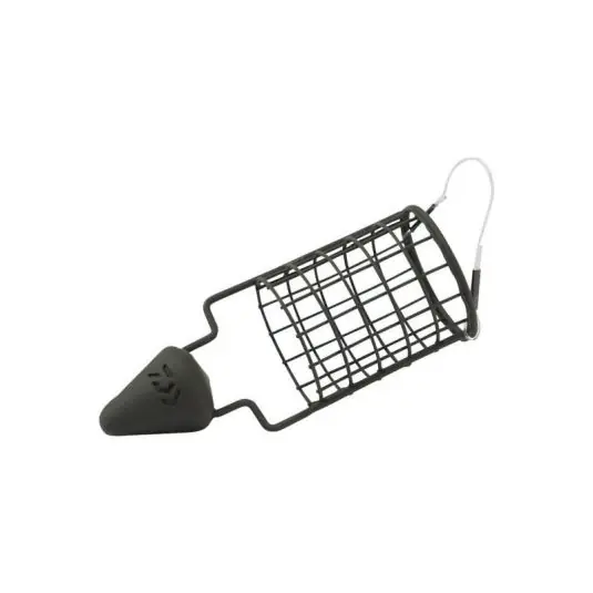 Reducere specială Momitor Daiwa N Zon Distance M 60g