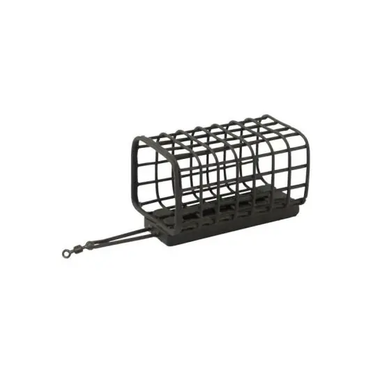 Momitor Daiwa N Zon Square L 120g Super ofertă