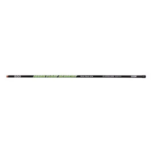 Preț promoțional Varga Jaxon Float Academy GTM 5.90m
