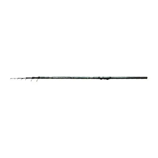 Lanseta bolognesa Kamasaki Rubin Strong Bolo 4m/15-35g Preț promoțional