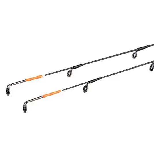 Varf feeder Matrix Horizon Pro Commercial Bomb, 1.0oz Ofertă de sezon