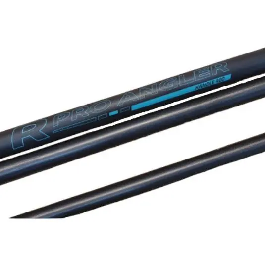 Maner minciog Rive Handle 400 R-Pro 4m Mai ieftin