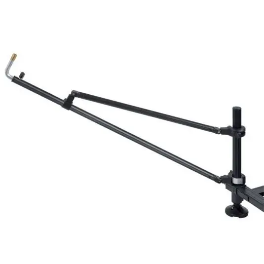 Brat feeder Rive D36 2 Points XL Reduceri