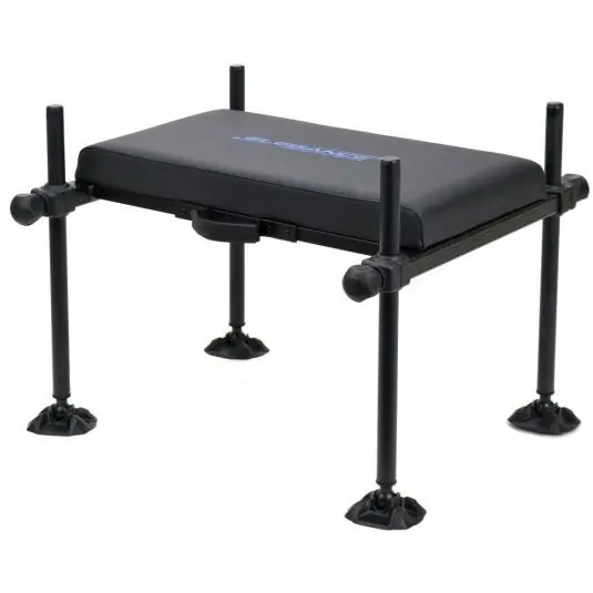 Preț promoțional Scaun modular Formax Elegance Feeder Pro V1