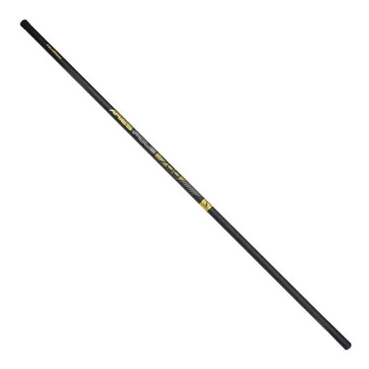 Varga Formax Aries Pole 5m/5-30g Cel mai bun preț