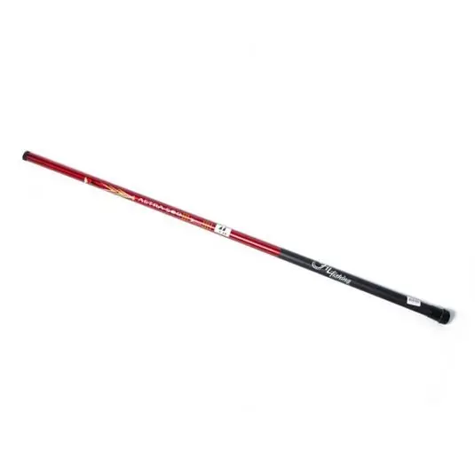 Varga Filfishing Astra Pole Composite 4m Reducere extra