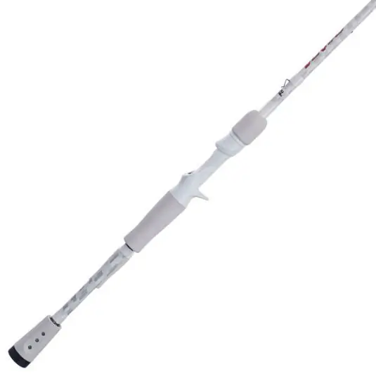 Lichidare de stoc Lanseta Abu Garcia Veritas PLX Cast 2.22m/10-42g