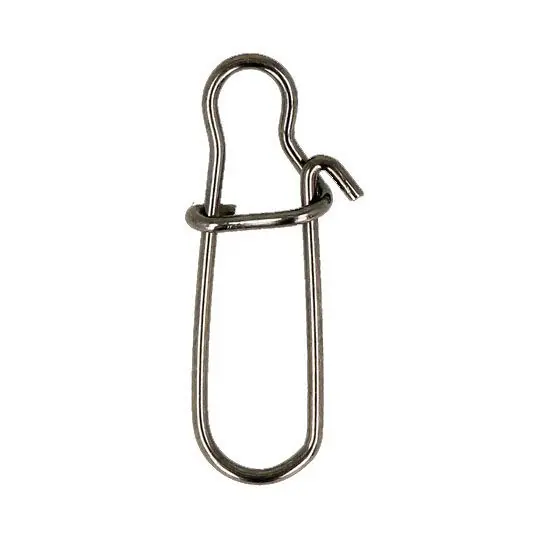 Agrafe Golden Catch Zeox Element 201BN Nr.00, 9kg Chilipir