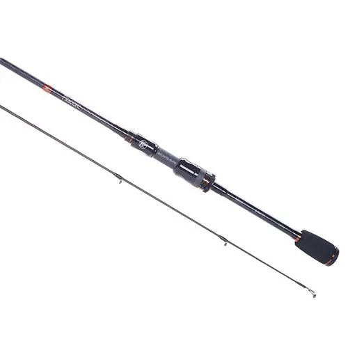 Chilipir Lanseta RTB Piacere X-Fast 2.10m/0.5-6g