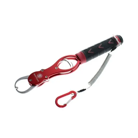 Cel mai vândut Lip Grip RTB Fishing Lip Grip With Scale