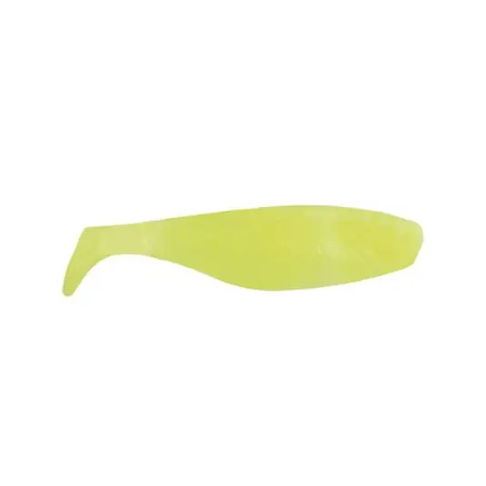 Ofertă exclusivă Shad Mann's Shad 8cm, culoare LS