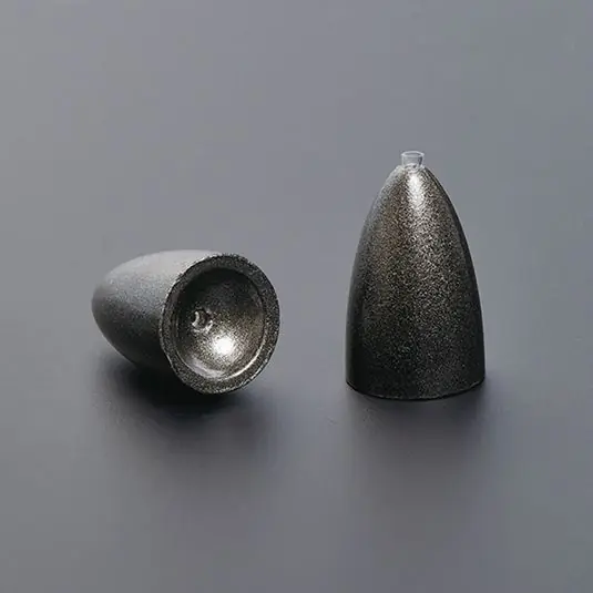 Vezi acum Plumbi Decoy Type Bullet DS-5 7g