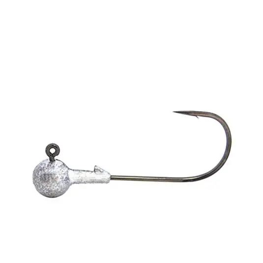 Jig Fudo Nr. 3/0, 9g Preț mic