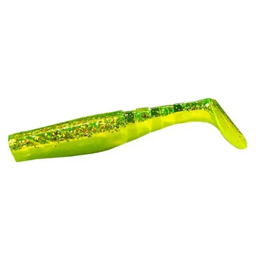 Ofertă Shad Mikado Fishunter Premium 7cm, culoare 50T-I