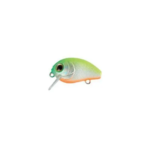 Vobler Strike Pro Baby Pro 2.5cm, culoare 624T Ieftin