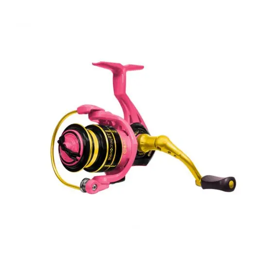 Bestseller Mulineta Delphin Queen MonoDrag 3T