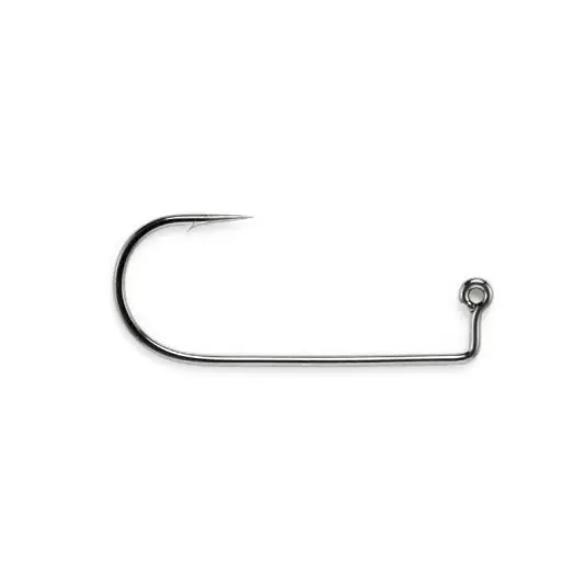 Carlige Decoy Strong Wire Silver Nr.5/0 Plată sigură
