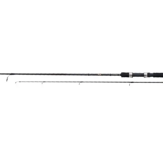 Lanseta Shimano FX XT 2.70m/50-100g Ofertă de sezon