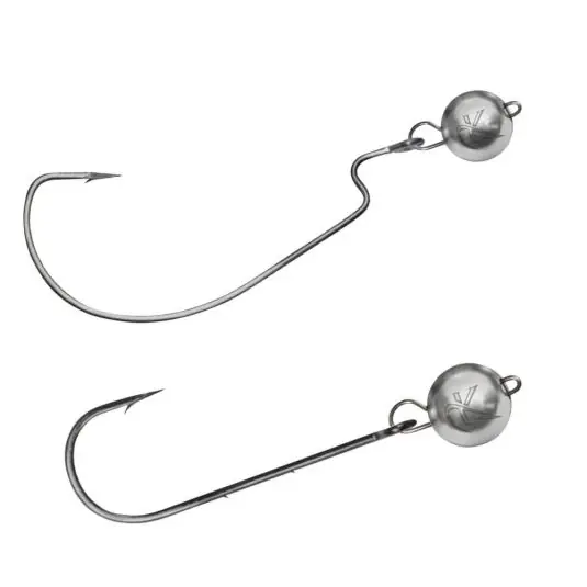 Jig Head Kamatsu Bila Cheburashka 40g Calitate înaltă