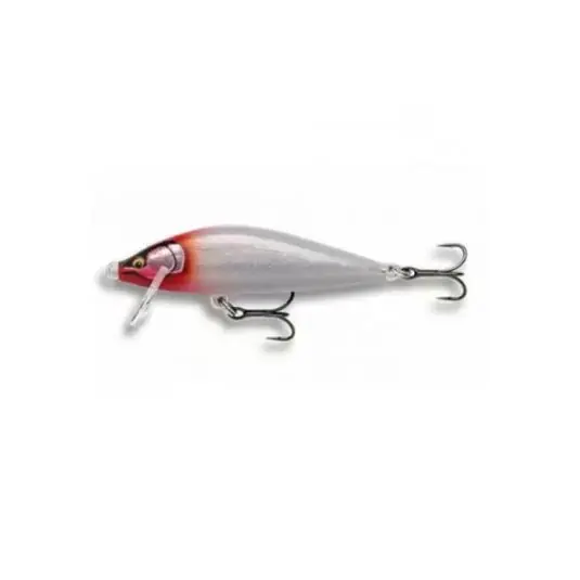Lichidare de stoc Vobler Rapala Countdown Elite 9.5cm/14g, culoare GDRH