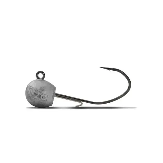 Cumpără acum Jig VMC Bullet Jig Nr.3/0, 12g