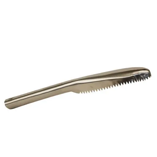 Dispozitiv curatat solzi Energoteam Massive Scaler Popular